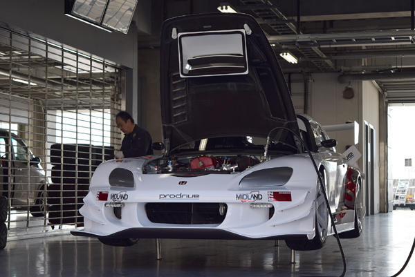 141113 1 s1 DSC_0380.jpg